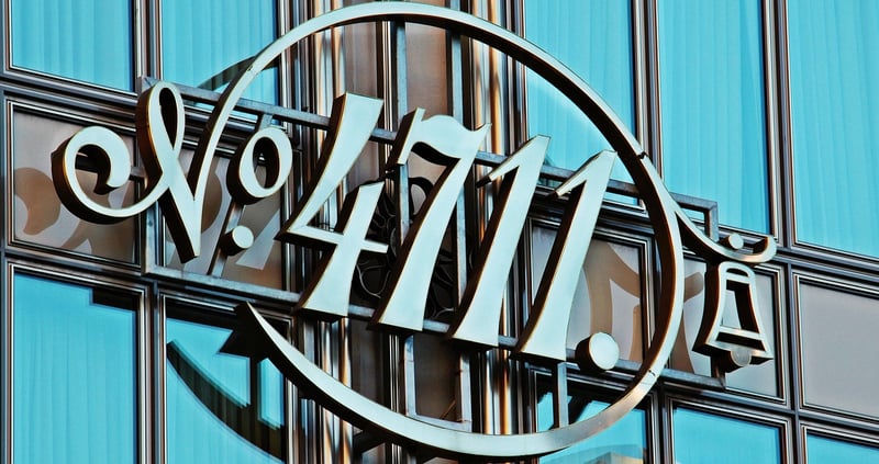 Brand Building Image