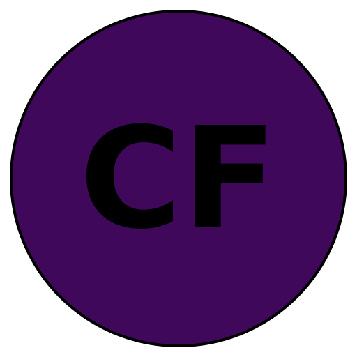 CrestFocus